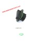 Капачка LR004269 Land Rover Defender масло двигател
