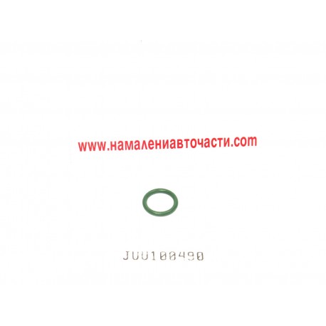 О-пръстен JUU100490 Land Rover AC
