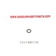 О-пръстен JUU100470 Land Rover Defender AC