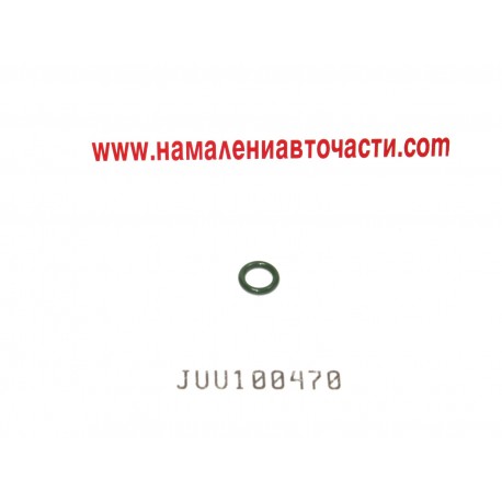 О-пръстен JUU100470 Land Rover Defender AC