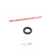 Семеринг FTC1376 Land Rover предна ос горен