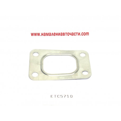 Гарнитура ETC5710 Land Rover Defender турбо