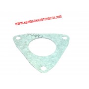 Гарнитура ETC4616 Land Rover Discovery вакуум помпа