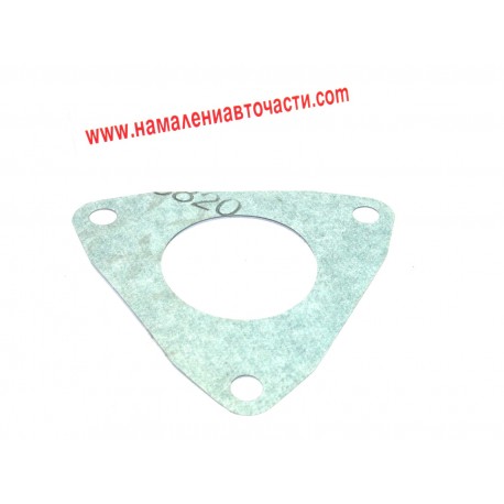 Гарнитура ETC4616 Land Rover Discovery вакуум помпа