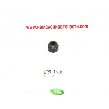 Гумичка ERR1510 Land Rover Defender клапан