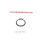 Зегер CR120335L Land Rover скоростна кутия