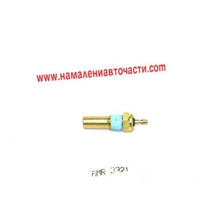 Датчик AMR3321 Land Rover температурен