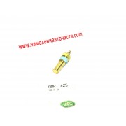 Датчик AMR1425 Land Rover Defender температурен