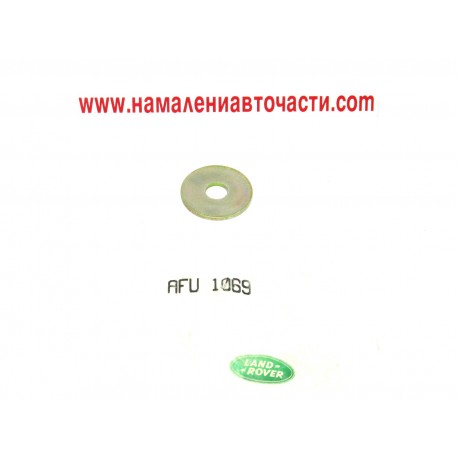 Шайба AFU1069 Land Rover Defender