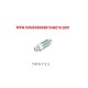 Болт 606733 Land Rover централен