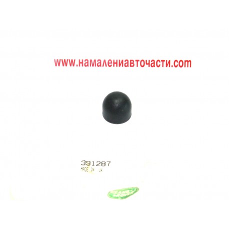 Буфер 391287 Land Rover Range Rover