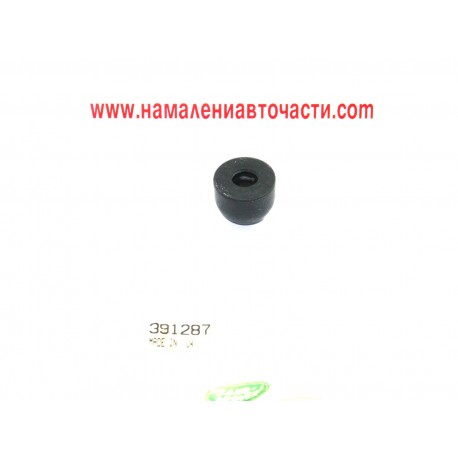 Буфер 391287 Land Rover Range Rover