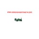 Скоба 13H7343L Land Rover Defender кабели