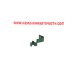 Скоба 13H7343L Land Rover Defender кабели
