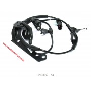MN102574 Mitsubishi L200 датчик ABS преден десен