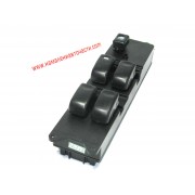 Панел бутони MR194826 Mitsubishi L200 електрически стъкла