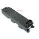Панел бутони MR194826 Mitsubishi L200 електрически стъкла