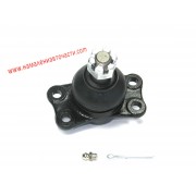 Горен шарнир 4335087680 TB3291 Daihatsu Feroza