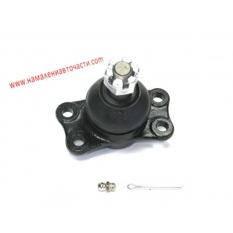 Горен шарнир 4335087680 TB3291 Daihatsu Feroza