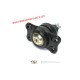 Горен шарнир 4335087680 TB3291 Daihatsu Feroza