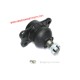 Горен шарнир 4335087680 TB3291 Daihatsu Feroza