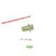 Пробка LYP101630L Land Rover Freelander картер