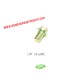 Пробка LYP101630L Land Rover Freelander картер