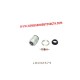 Ремонтен комплект LR032879 Land Rover Freelander сензор налягане гуми