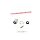 Ремонтен комплект LR032879 Land Rover Freelander сензор налягане гуми