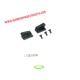 Ремонтен комплект LR009006 Land Rover Freelander панел люк