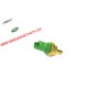 Датчик LR006857 Land Rover Freelander температура охладителна течност