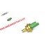 Датчик LR006857 Land Rover Freelander температура охладителна течност