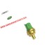 Датчик LR006857 Land Rover Freelander температура охладителна течност
