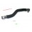 Маркуч LR006660 Land Rover Freelander маслен охладител
