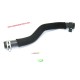 Маркуч LR006660 Land Rover Freelander маслен охладител