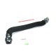 Маркуч LR006660 Land Rover Freelander маслен охладител