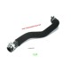 Маркуч LR006660 Land Rover Freelander маслен охладител