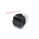 LR002685 Land Rover регулатор парно