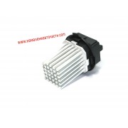 LR002685 Land Rover регулатор парно