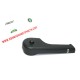 Дръжка LR002367 Land Rover отваряне преден капак