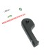 Дръжка LR002367 Land Rover отваряне преден капак