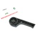 Дръжка LR002367 Land Rover отваряне преден капак