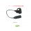 Дюза LR002264 Land Rover Freelander чистачки