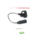 Дюза LR002264 Land Rover Freelander чистачки