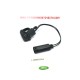 Дюза LR002264 Land Rover Freelander чистачки