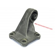 MR961407 Mitsubishi тампон заден диференциал ляв