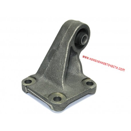 MR961407 Mitsubishi тампон заден диференциал ляв