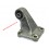 MR961408 Mitsubishi тампон заден диференциал десен