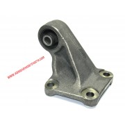 MR961408 Mitsubishi тампон заден диференциал десен