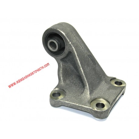 MR961408 Mitsubishi тампон заден диференциал десен